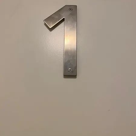 Overnatting, Tordenskjolds Gate 24b Мушёэн