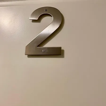 Overnatting, Tordenskjolds Gate 24b * Мушёэн